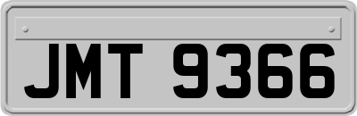 JMT9366
