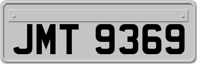 JMT9369