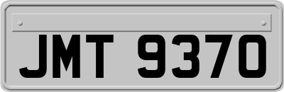 JMT9370