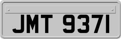 JMT9371