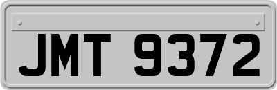 JMT9372
