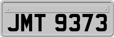 JMT9373