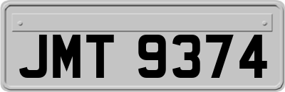 JMT9374