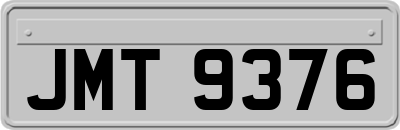 JMT9376