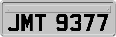 JMT9377