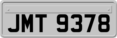JMT9378