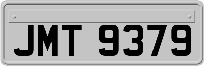JMT9379