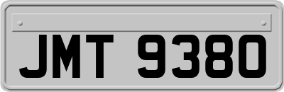 JMT9380