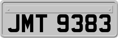 JMT9383