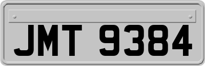 JMT9384