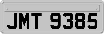 JMT9385