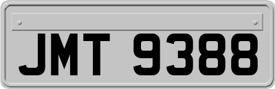 JMT9388