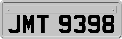 JMT9398