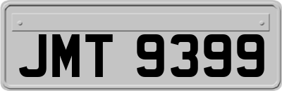 JMT9399