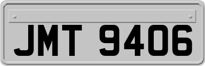 JMT9406