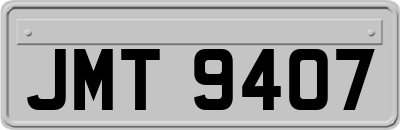 JMT9407