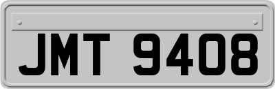 JMT9408