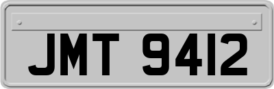 JMT9412