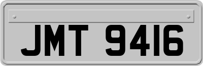 JMT9416