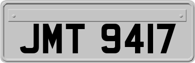 JMT9417
