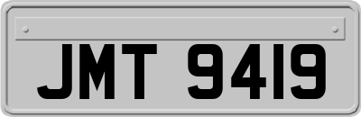 JMT9419