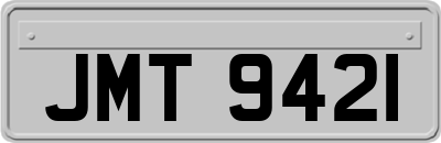 JMT9421