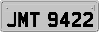JMT9422