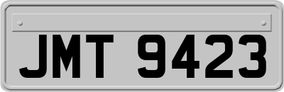 JMT9423
