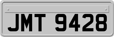 JMT9428