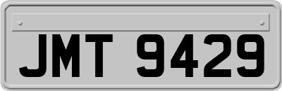 JMT9429