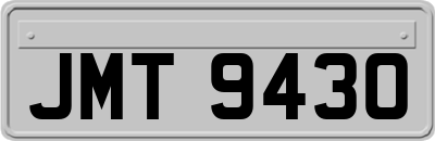 JMT9430