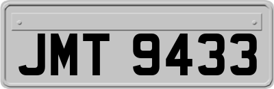 JMT9433