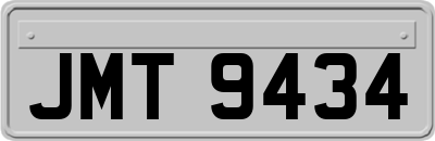 JMT9434