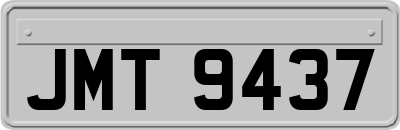 JMT9437