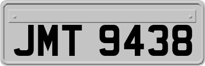 JMT9438