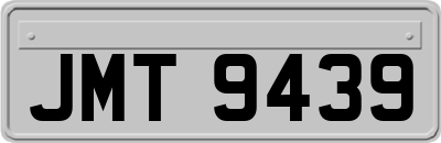 JMT9439