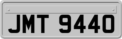 JMT9440