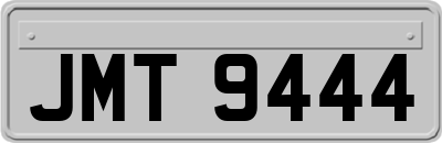 JMT9444