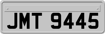 JMT9445