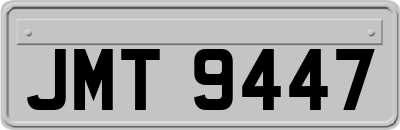 JMT9447
