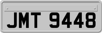 JMT9448