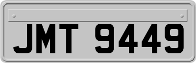 JMT9449