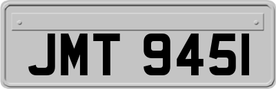 JMT9451