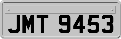 JMT9453