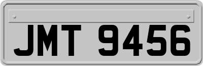 JMT9456