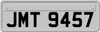JMT9457