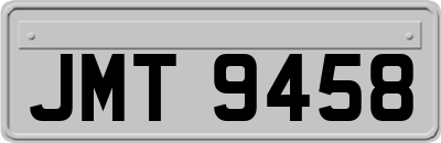 JMT9458