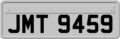 JMT9459