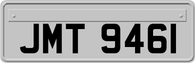 JMT9461