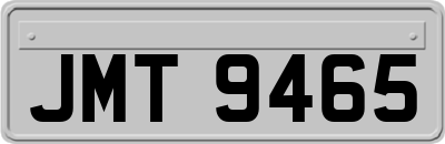 JMT9465